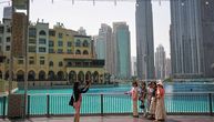 Otkud toliko građana Srbije u Dubaiju: "Za mesec i po dana sam zaradio godišnju platu"