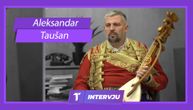Gusle ponovo osvajaju mlade: Aleksandar Taušan otkriva zašto je ovaj instrument ponovo u modi u Srbiji