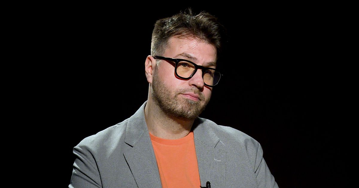 Lisinac: Filmovi nemaju pažnju publike kao nekad, bore se sa video igricama