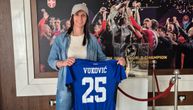 Predivne vesti: Marija Vuković pobedila rak