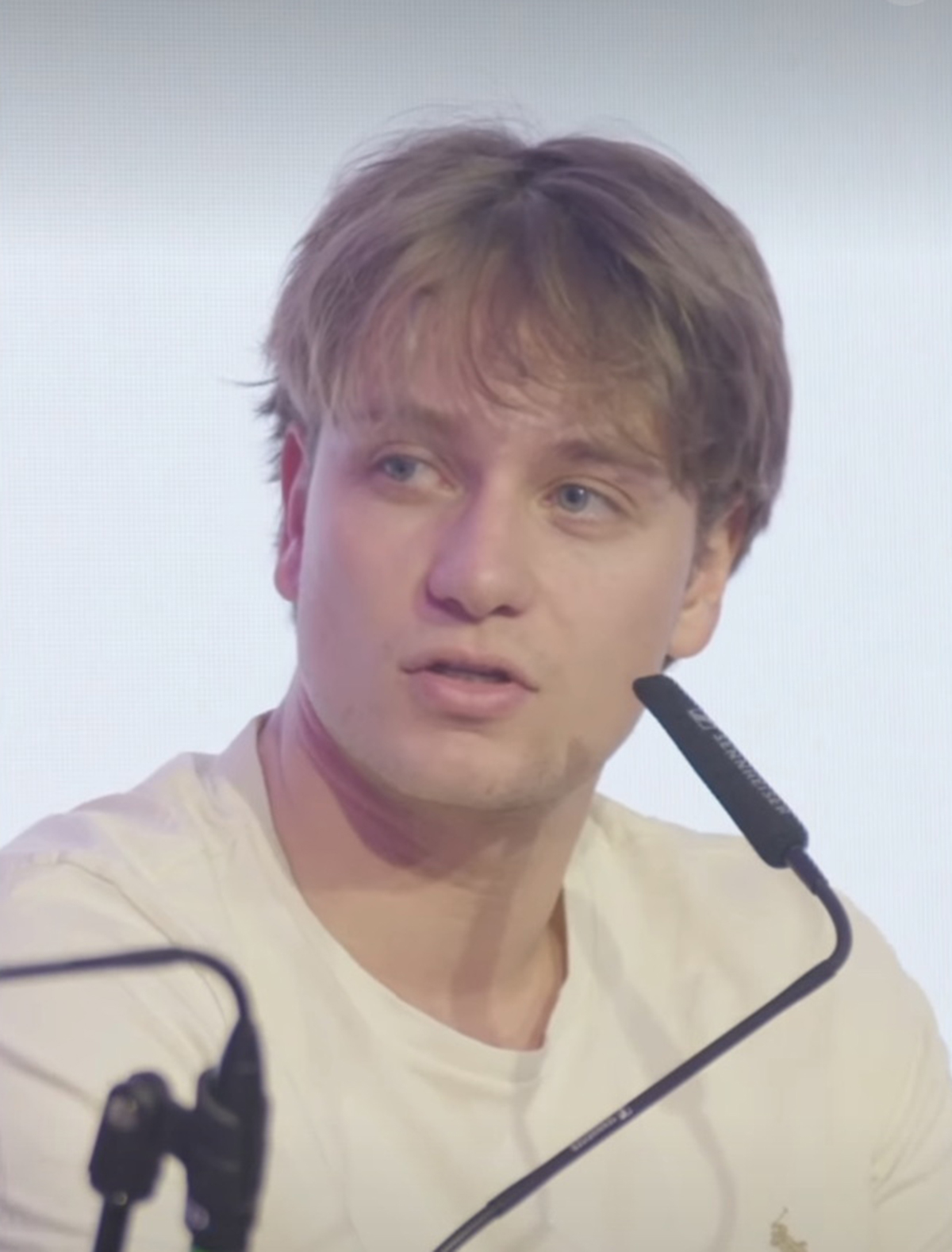 "Radio sam na 40 stepeni!" Ovo je bio posao Jakova Jozinovića pre nego što je postao pevač