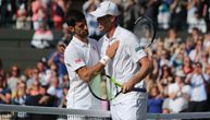 Bivši teniser udario po Đokoviću: "Alkaraz i Siner su najbolji, a Novak nije treći..."
