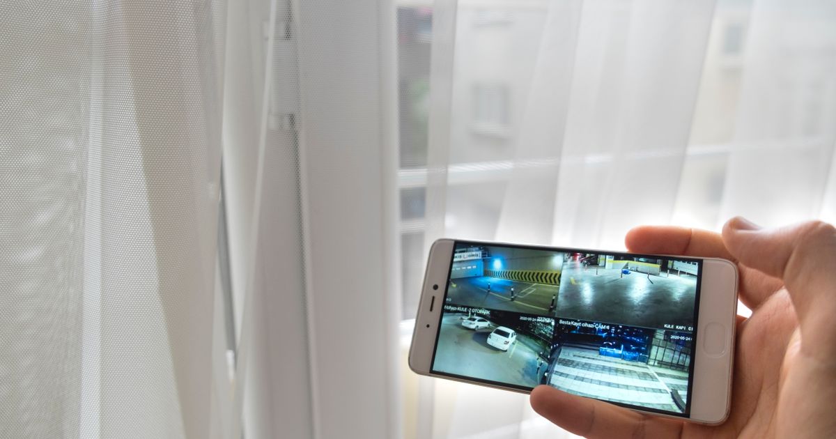 Don't Throw Away Your Old Android Phone: This Trick Can Save You 200 Euros Every Month