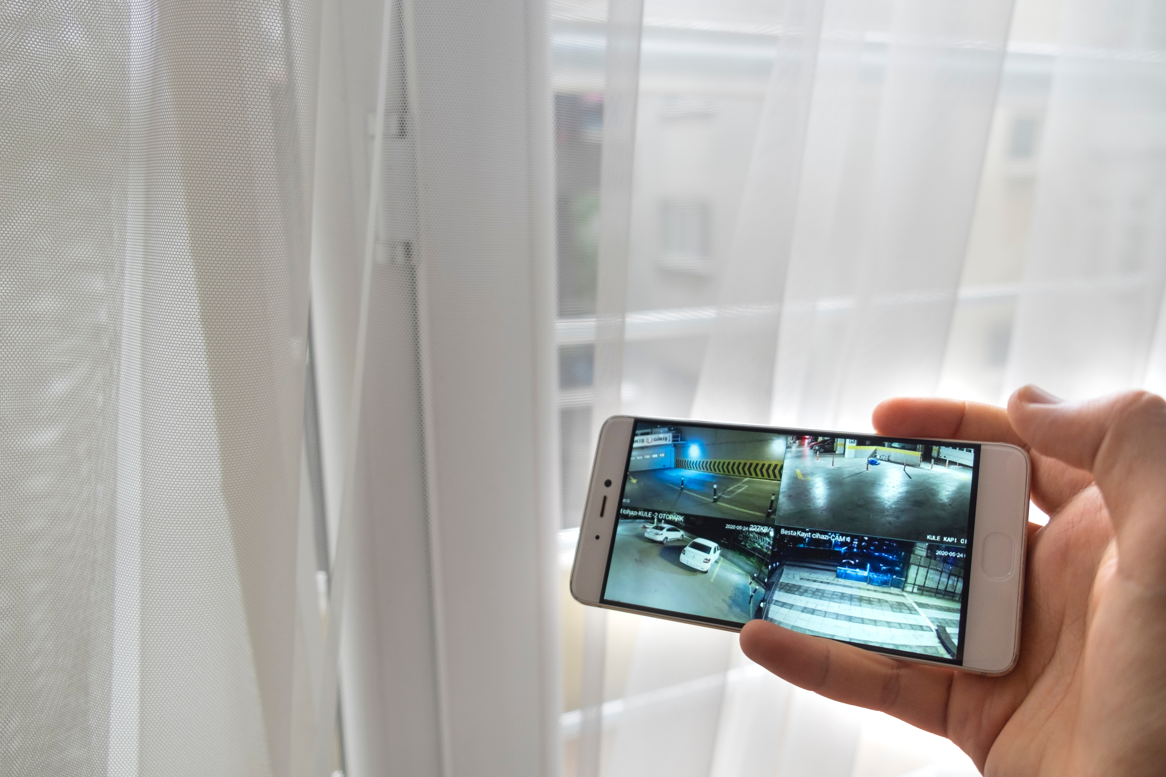 Ne bacajte stari Android telefon: Ovaj trik može da vam uštedi 200 evra svakog meseca