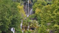 Tražimo raj po svetu, a ne vidimo da nam je pred nosom: Jedno od najlepših čuda Balkana krije se u Srbiji