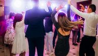 Veselje traje jedan dan, a dug ostaje i godinama: Koliko Srbe koštaju svadbe i punoletstva?