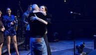 Ludilo u Loznici kada je Ceca izvela NJEGA na scenu: Dugo ga nije bilo u javnosti, snimili veliki hit