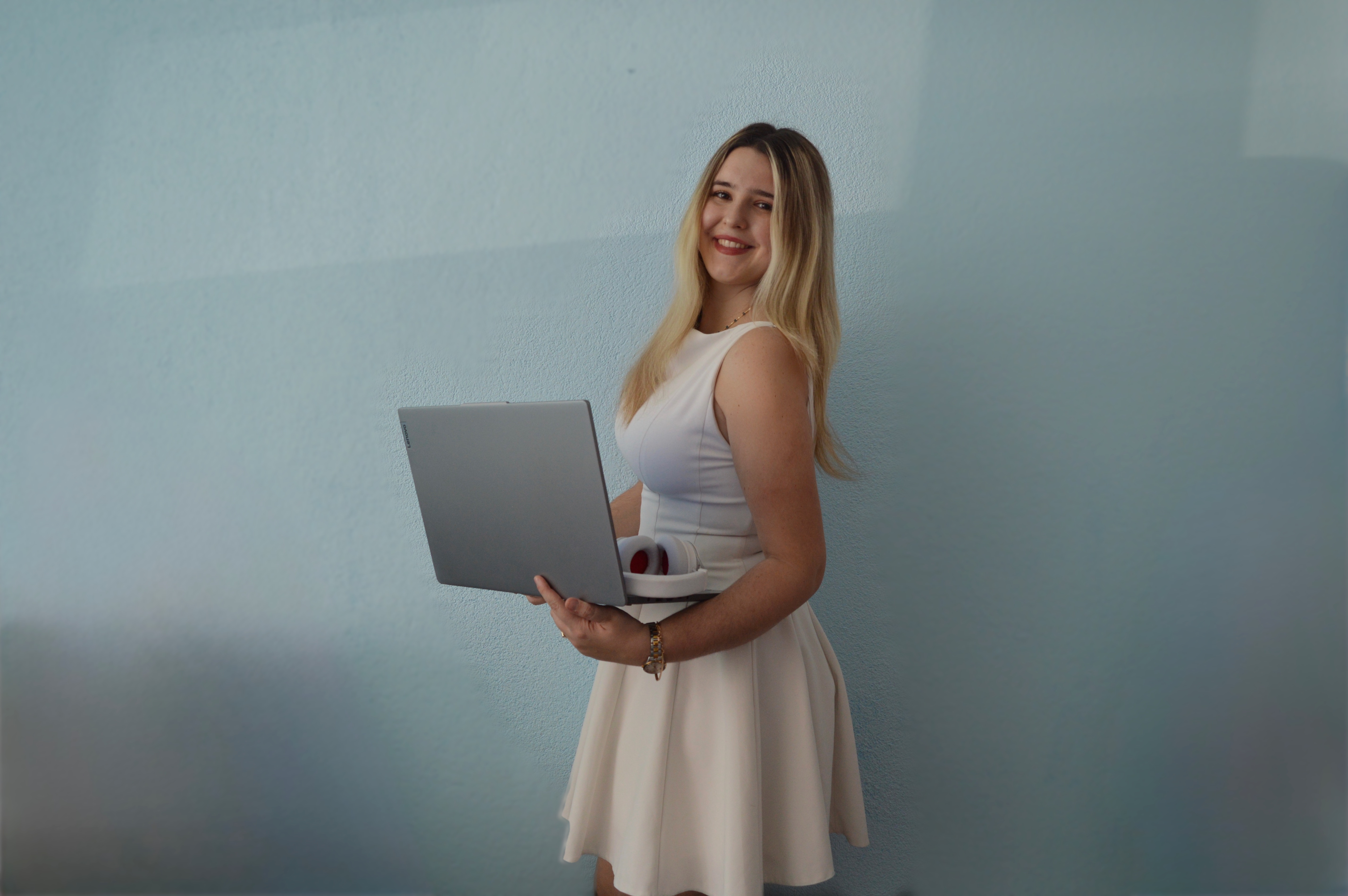 Ena Radak: Žene koje osvajaju digitalni svet - od marketinga do IT industrije