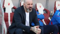 “Dejan Stanković je čudan karakter, nema iskrenosti, pričao sam sa njim u četiri oka, nisam dobio odgovor”