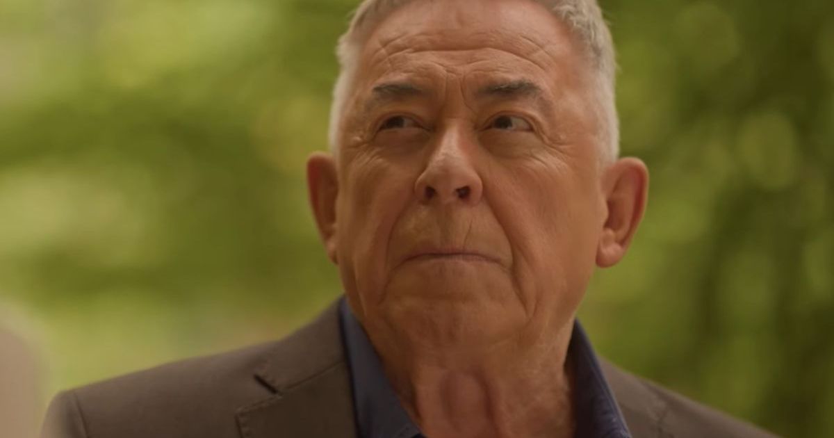 It is known what awaits us in the 2nd episode of the series "Izvor", a prenuptial agreement is also mentioned: Watch the trailer