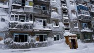 Tri godine nije zatvorio prozor stana u najhladnije gradu: Zatekao ga ovaj prizor kad se vratio kući