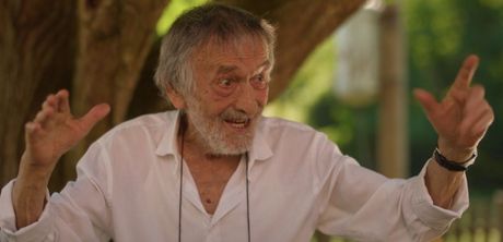 Tomislav Toma Trifunović, serija 