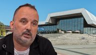 "Duboko se kajem što sam ikada nastupao tamo" Sramno oglašavanje Tonija Cetinskog: "Svesno sam zatvorio vrata"