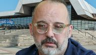 Toni Cetinski progovorio o skandalu zbog otkazanog koncerta: Otkrio ko je kriv za haos u Novom Sadu