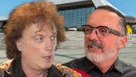 Evo kako je Tonči Huljić reagovao na odluku Tonija Cetinskog da otkaže koncert u Spensu: "Stvarno me to..."