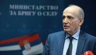 Miholjski susreti predstojećeg vikenda u selima u 11 opština u Srbiji