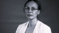 Preminula Jadranka Petrović