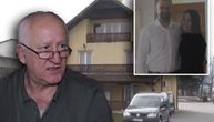 "Izvukao sam ga iz opanaka, a on mi ubio sina i snaju": Bolna ispovest Milivoja nakon ukinute presude u Arilju