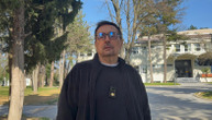 Keba slomljen zbog smrti ljubimca: Oglasio se emotivnom objavom, posvetio mu stihove "Čak i kada plačem..."