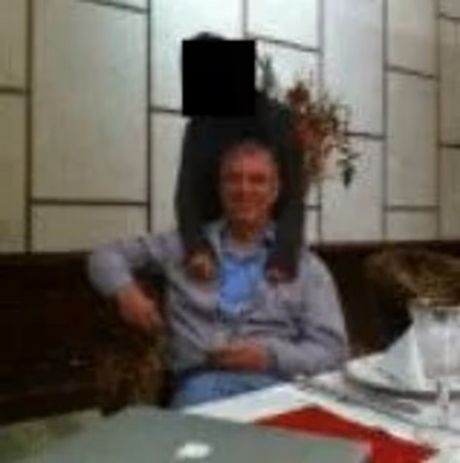 Princ Andrew, Epstain fajlovi