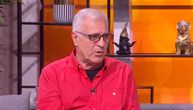 "Tri puta su me oterali s posla" Vanja Bulić o teškom periodu i vaspitanju sinova: "Znali su za naše dugove"