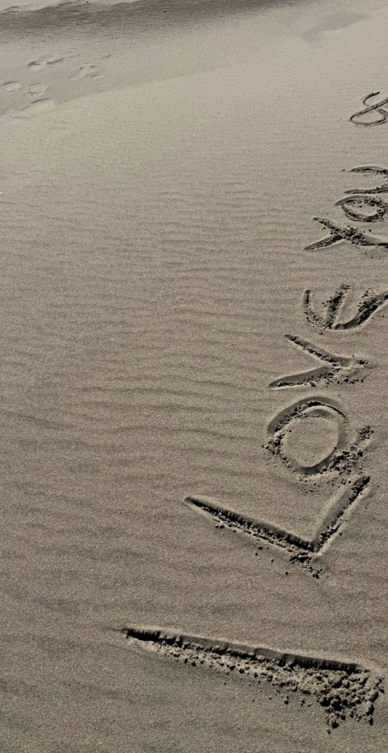 "Drugi brak" Kija Kockar ostala bez teksta kad je videla šta joj je partner priredio, obratila se budućem mužu