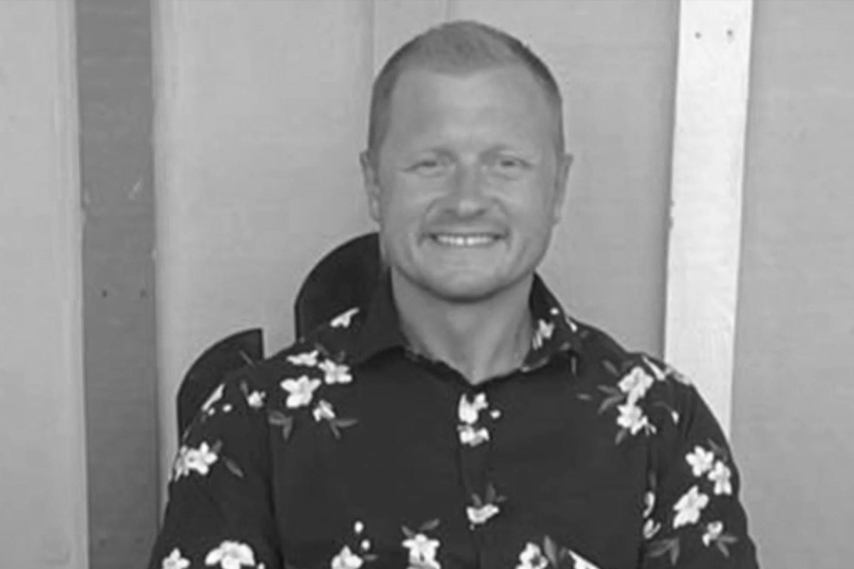 Profesor nastradao nakon što je đačka šala otišla predaleko: Stravičan slučaj šokirao SAD