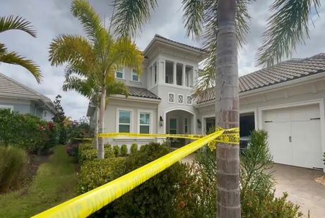 Monika Karina Rubacha