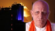 Javio se "Novi Nostradamus", sada predviđa jezive stvari za 2026: "Katastrofalni oblak gasa, sajber-napad..."