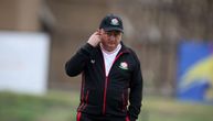 Drama na aerodromu u Istanbulu! Čuveni turski trener doživeo infarkt i umro