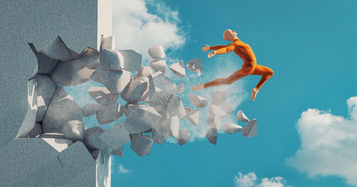 ASTRO VODIČ: Blizanci skupljaju hrabrost da priđu simpatiji, Devicu je privukla JAKO neobična osoba