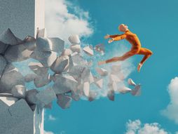 komfort zona, astrologija, psihologija