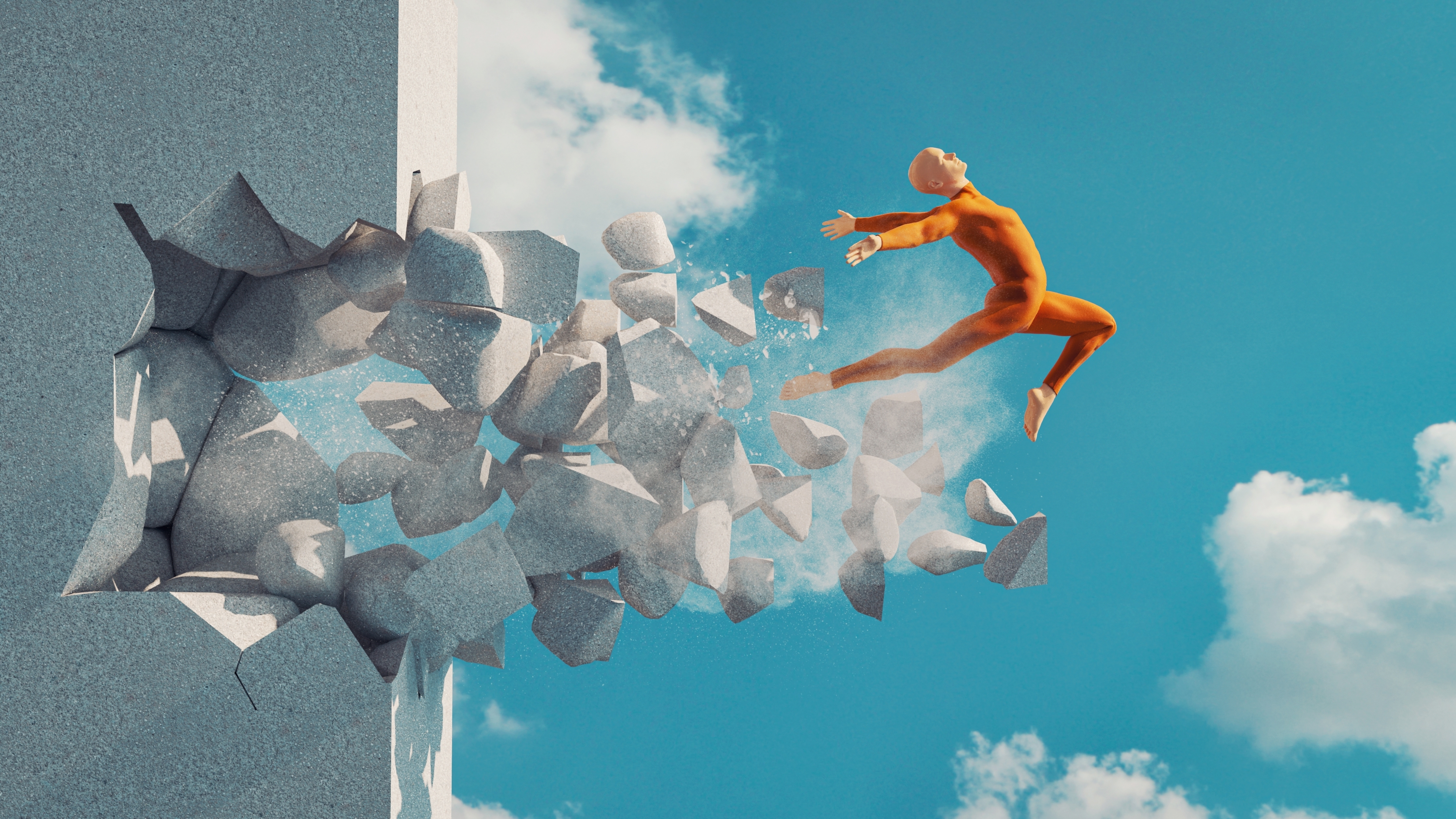 ASTRO VODIČ: Blizanci skupljaju hrabrost da priđu simpatiji, Devicu je privukla JAKO neobična osoba