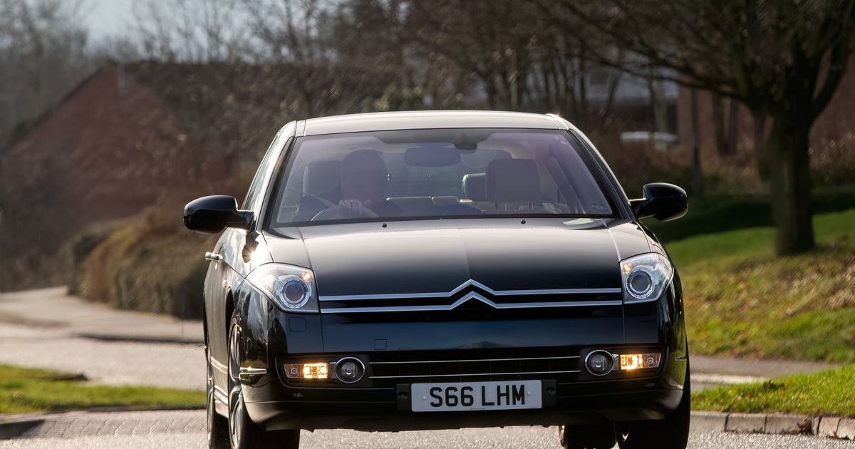 Don't Sell These Used Cars: These 7 Cars Are Becoming Classics and Will Be Worth a Fortune