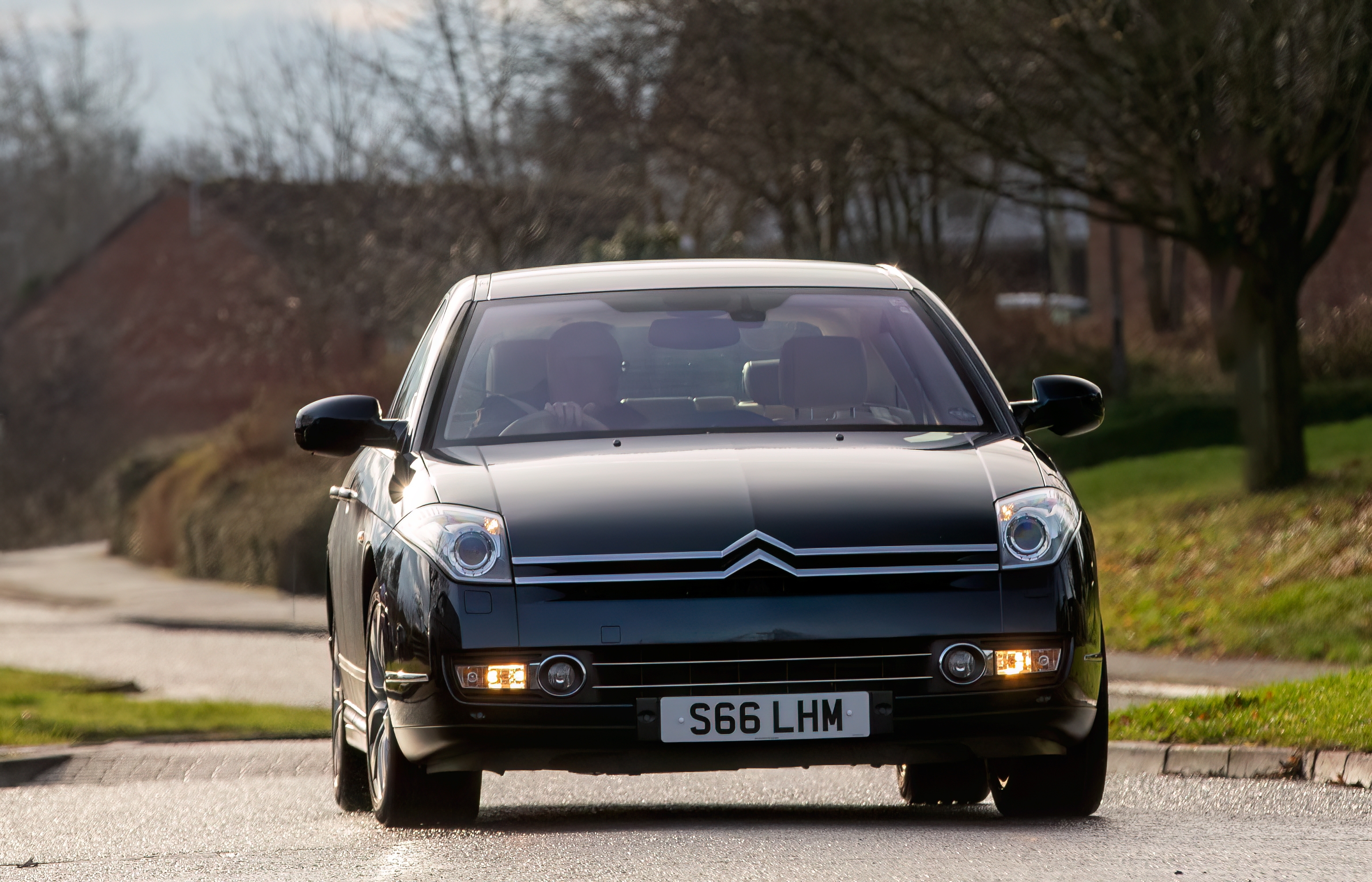 Ne prodajte ove polovnjake: Ovih 7 automobila postaju klasici i vredeće pravo bogatstvo