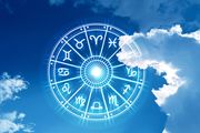 DNEVNI HOROSKOP ZA 28. APRIL: Za Bikove, Vage i Ribe dan emotivnih odluka i novih prilika, slušajte intuiciju