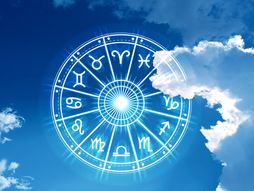 oblaci, horoskop, zodijak, astrologija