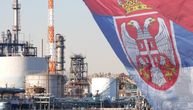 Vlada Srbije zabranila izvoz nafte i svih naftnih derivata