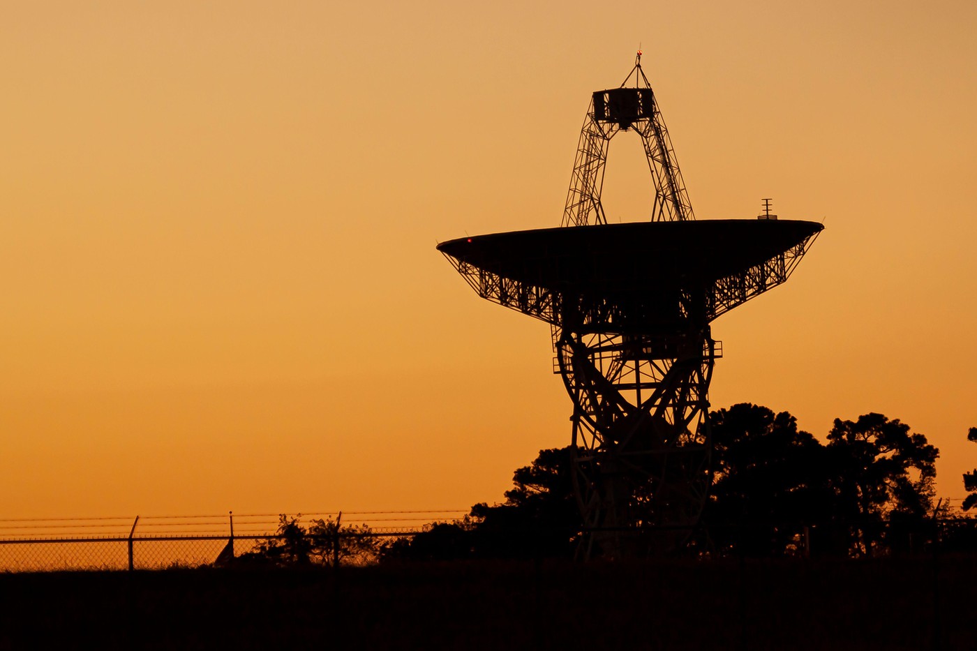Priprema se postavljanje najsavremenijeg radio-teleskopa na svetu