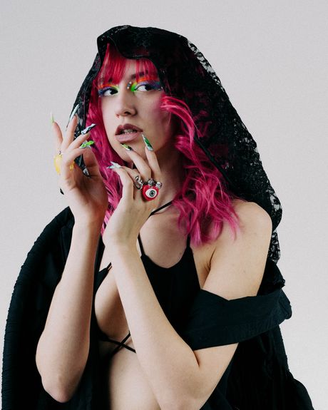 Zevin_UntilIDie_photo credits Ughlee (6)