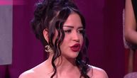 Vozila traktor i radila na njivi, a sad poseduje stan u Egiptu: Za jedan je dala čak 500.000 evra