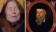 Baba Vanga i Nostradamus dali isto "predviđanje" za 2026: Uhvatiće vas jeza kad čujete OVE reči