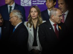 Dubravka Đedović Handanović