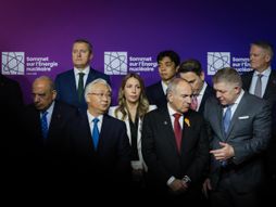 Dubravka Đedović Handanović