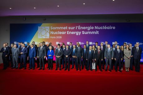 Dubravka Đedović Handanović