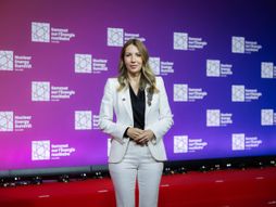 Dubravka Đedović Handanović