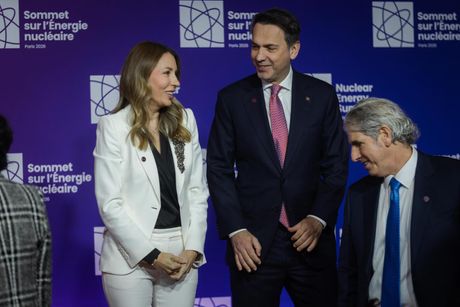 Dubravka Đedović Handanović