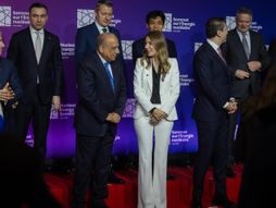 Dubravka Đedović Handanović