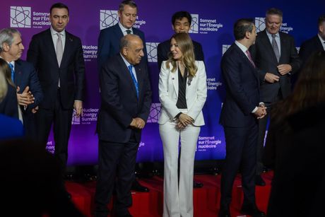 Dubravka Đedović Handanović