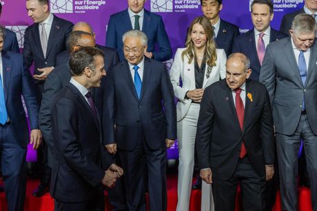 Dubravka Đedović Handanović